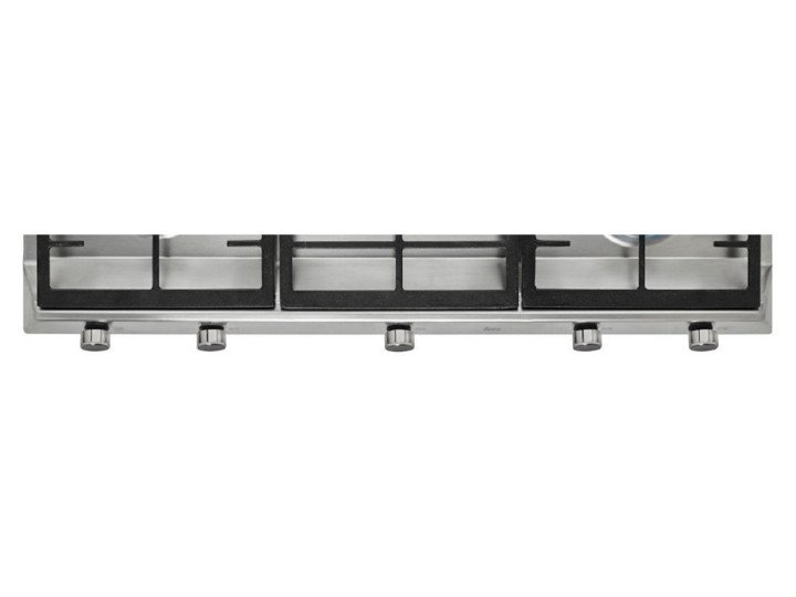 Варочная панель газовая Teka EX 90.1 5G AI AL DR CI NTB